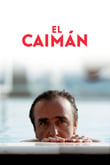 El Caimán