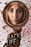 Back to Life
