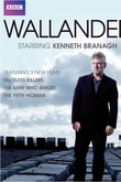 Wallander