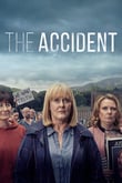 The Accident