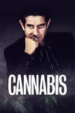 Cannabis