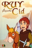 Ruy, el pequeño Cid