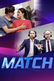 Match