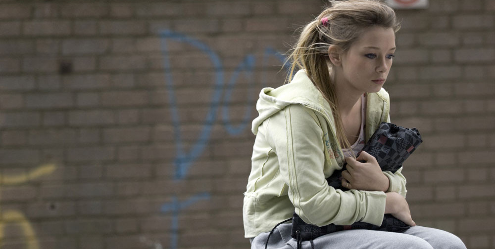 El Refugio de mi Padre | Watch Film Online | CineMadrid