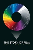 The story of film