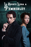 La muerte llega a Pemberley