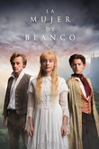 La mujer de blanco
