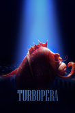 Turbopera