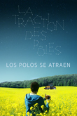 Los polos se atraen