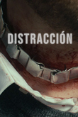 Distracción