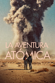 La aventura atómica