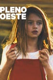 Pleno Oeste