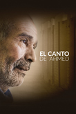 El canto de Ahmed