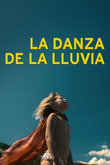 La danza de la lluvia