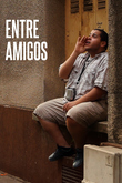 Entre amigos