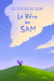 El sueño de Sam