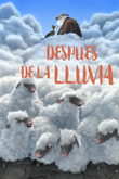 Después de la lluvia