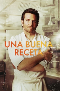 Una buena receta - Filmin