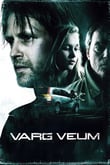 Varg Veum