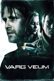 Varg Veum