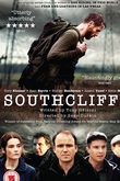 Southcliffe