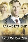 Parade's End