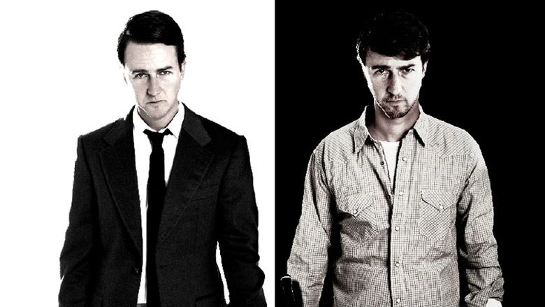 Hojas De Hierba 2009 Película Completa En Español Latino Hojas de hierba - Filmin