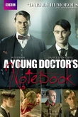 Diario de un joven Doctor