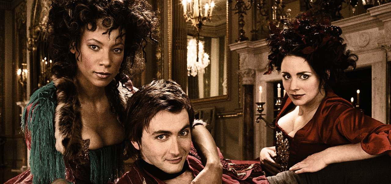Casanova