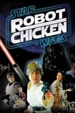 Robot Chicken Star Wars