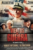 Vientos de guerra