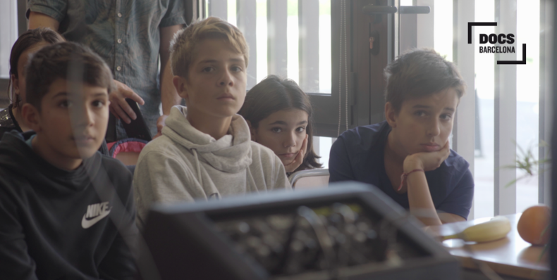 la nueva escuela ver ahora en filmin la nueva escuela ver ahora en filmin