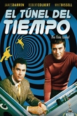 El túnel del tiempo