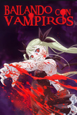 Bailando con Vampiros