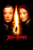 Jack El Destripador