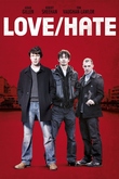 Love / Hate