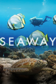 Seaway