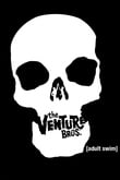 Venture Bros