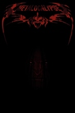 Metalocalypse