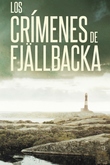 Los crímenes de Fjällbacka