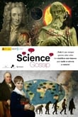 Science Gossip