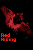 Red Riding