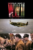 La segunda guerra mundial en color