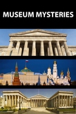 Museum Mysteries