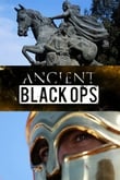Ancient Blackops