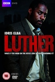 Luther