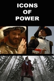 Icons of power