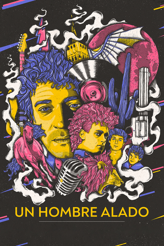 soda stereo - Soda Stereo y Gustavo Cerati - Página 2 Poster_0_3_550x0