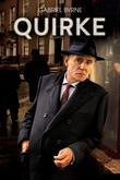 Quirke