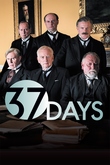 37 días
